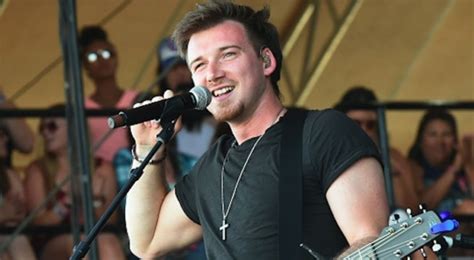 Contact information for livechaty.eu - Fans hoping to see country music star Morgan Wallen Wednesday at Topgolf at The Colony as a part of the Academy of Country Music Lifting Lives concert series will have to wait. Wallen posted a video on his social media accounts Tuesday saying he was ordered by his doctors to go on vocal rest for six weeks …